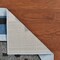Homeroots 4 x 6 ft. Blue Imaginative Racetrack Area Rug 396314 - alternate 6